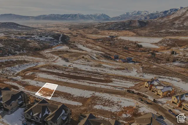 5996 N Fairview Dr #227, Heber City, UT 84032 - Image #2