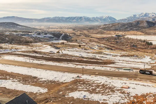 5996 N Fairview Dr #227, Heber City, UT 84032 - Image #3