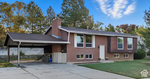 159 S 1000 E, Layton, UT 84041 - Image #1