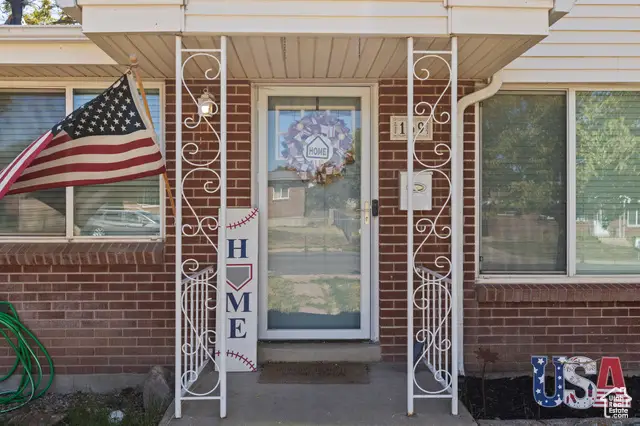 169 W 400 N, Clearfield, UT 84015 - Image #2