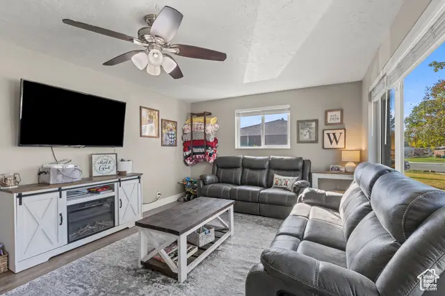 169 W 400 N, Clearfield, UT 84015 - Image #3