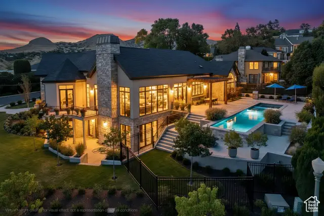 590 N Capitol Ave, Salt Lake City, UT 84103 - Image #2