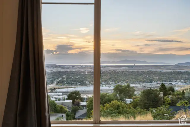 692 N Cortez St, Salt Lake City, UT 84103 - Image #2