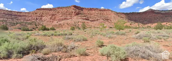 1141 E Country Club Drive Dr #79, Kanab, UT 84741