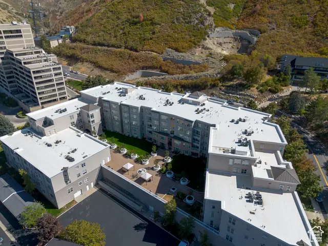 3075 E Kennedy Dr #019, Salt Lake City, UT 84108 - Image #2