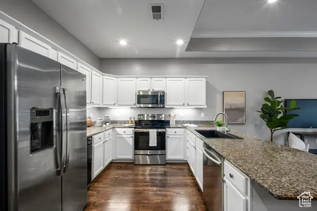 3075 E Kennedy Dr #019, Salt Lake City, UT 84108 - Image #3