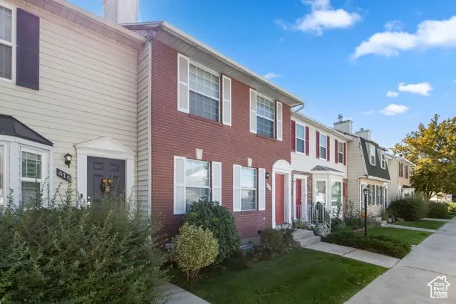 417 W 750 N, Orem, UT 84057 - Image #2