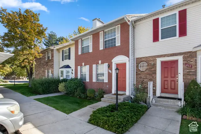 417 W 750 N, Orem, UT 84057 - Image #3