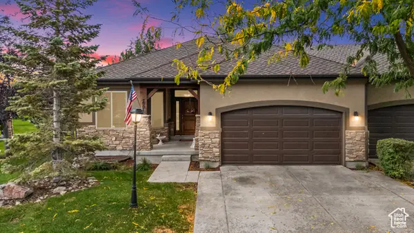 2001 W Golden Pond Way, Orem, UT 84059