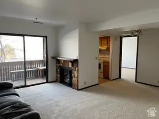 6861 N 2200 W #9C, Park City, UT 84098 - Image #2