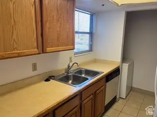 6861 N 2200 W #9C, Park City, UT 84098 - Image #3