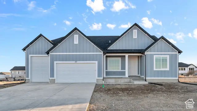 741 W Cherry St #233, Grantsville, UT 84029 - Image #1