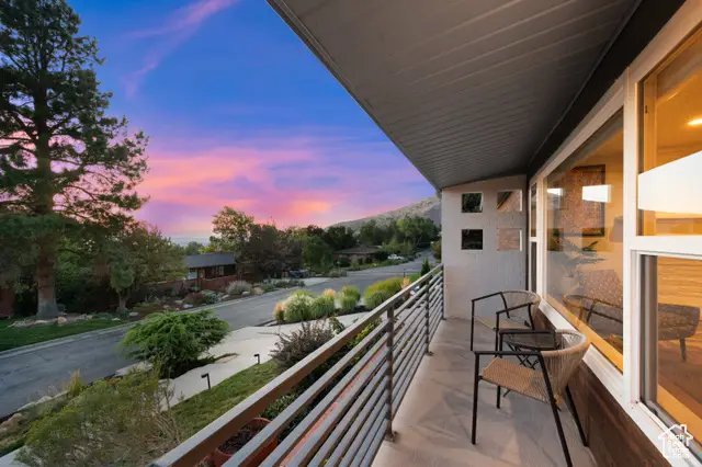 3169 S Plateau Dr E, Salt Lake City, UT 84109 - Image #3
