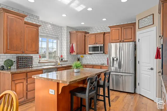 318 E 1250 N, Orem, UT 84057 - Image #1