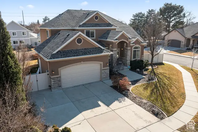 318 E 1250 N, Orem, UT 84057 - Image #2