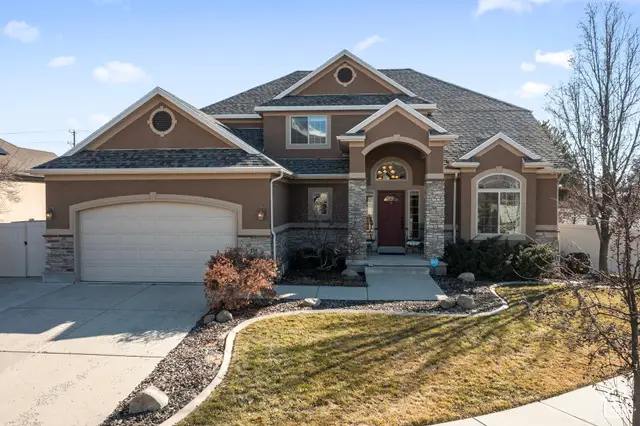 318 E 1250 N, Orem, UT 84057 - Image #3