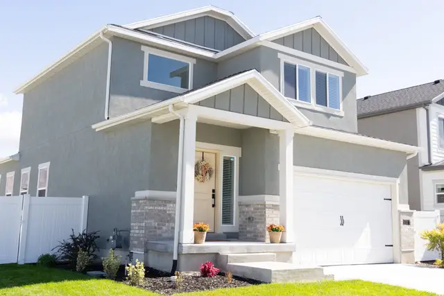 5712 N Goldfinch Ln, Stansbury Park, UT 84074 - Image #3