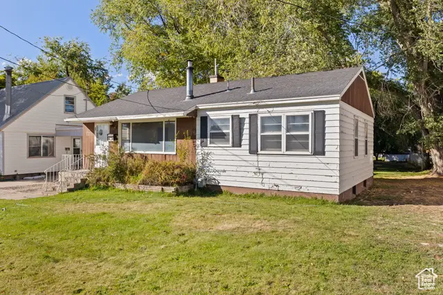 477 E 200 N, Heber City, UT 84032 - Image #3