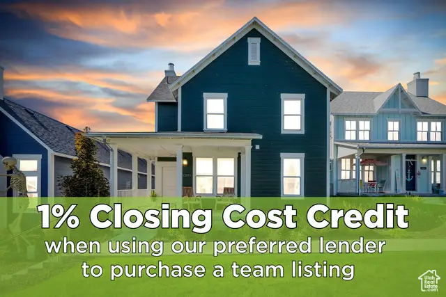 10819 S Beach Comber Way, South Jordan, UT 84009 - Image #1