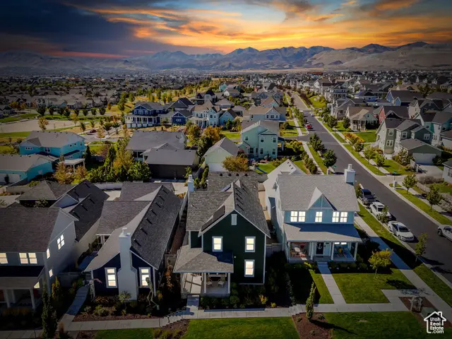 10819 S Beach Comber Way, South Jordan, UT 84009 - Image #3