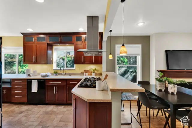 1261 E Sherman Ave, Salt Lake City, UT 84105 - Image #3