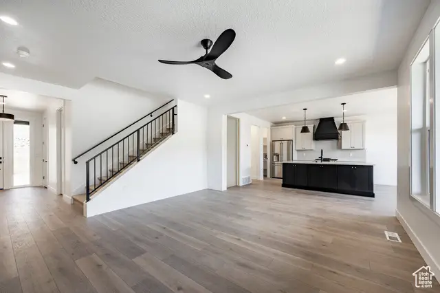 456 W Ascent Dr #233, Hideout, UT 84036 - Image #2