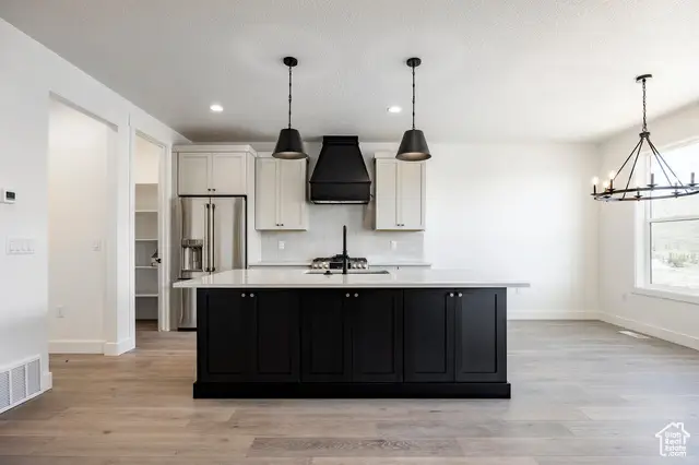 456 W Ascent Dr #233, Hideout, UT 84036 - Image #3