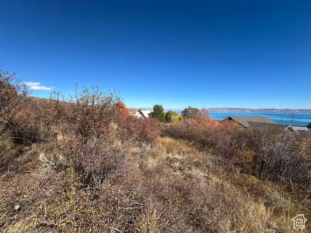 80 Hunt Dr #134, Fish Haven, ID 83287 - Image #2