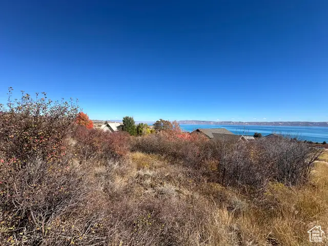 80 Hunt Dr #134, Fish Haven, ID 83287 - Image #3