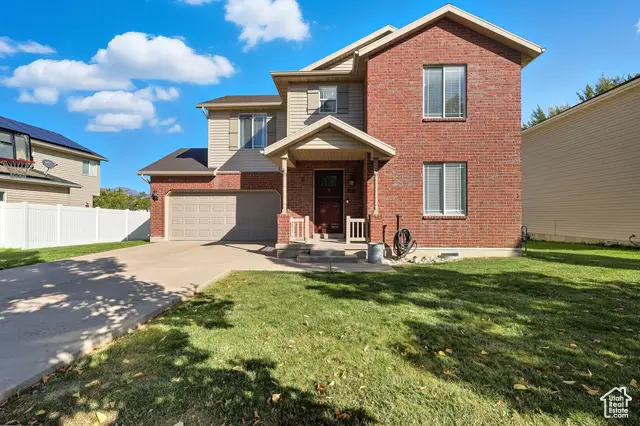 691 Trail Cir, Logan, UT 84321 - Image #2