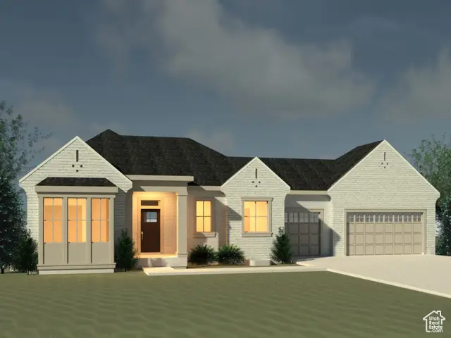 2038 S 350 E #3, Bountiful, UT 84010 - Image #1