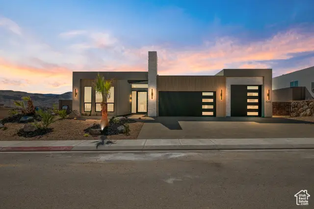 1545 W 840 S, Hurricane, UT 84737 - Image #2