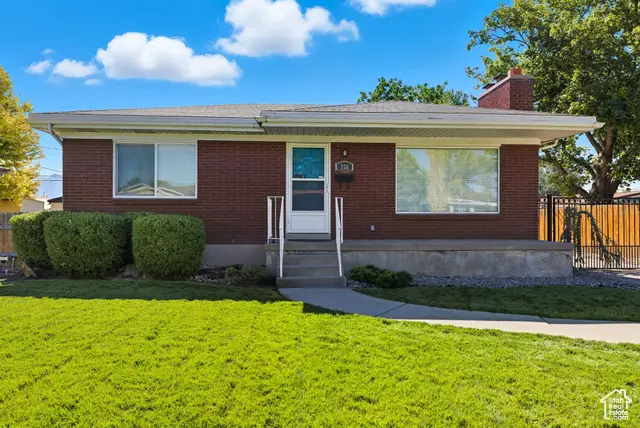 956 E Best Ave S, Millcreek, UT 84106 - Image #3