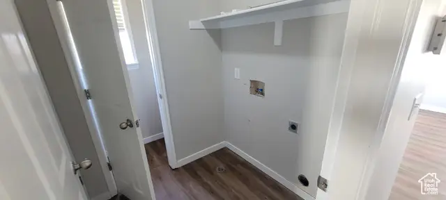 7724 N Silver Ranch Rd, Eagle Mountain, UT 84005 - Image #3