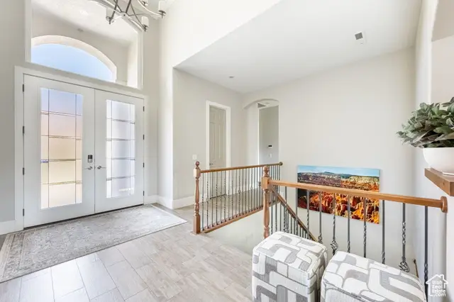 24 N Emeraud Dr, Saint George, UT 84770 - Image #3