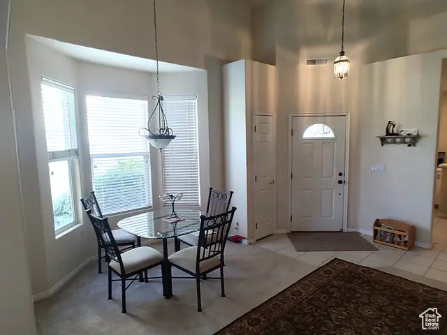 169 N Turnbury Ln, Washington, UT 84780 - Image #2