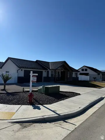 285 W 400 S, Ephraim, UT 84627 - Image #2