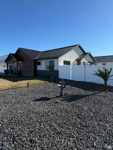 285 W 400 S, Ephraim, UT 84627 - Image #3