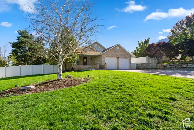 75 S Astor Ln, Elk Ridge, UT 84651 - Image #1