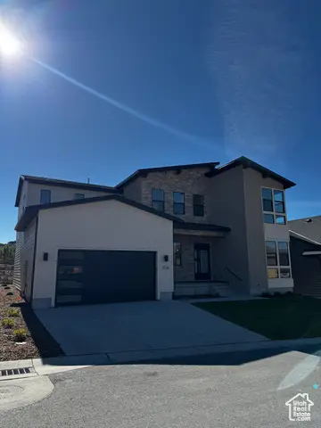 2126 N Beargrass Way #79, Heber City, UT 84032