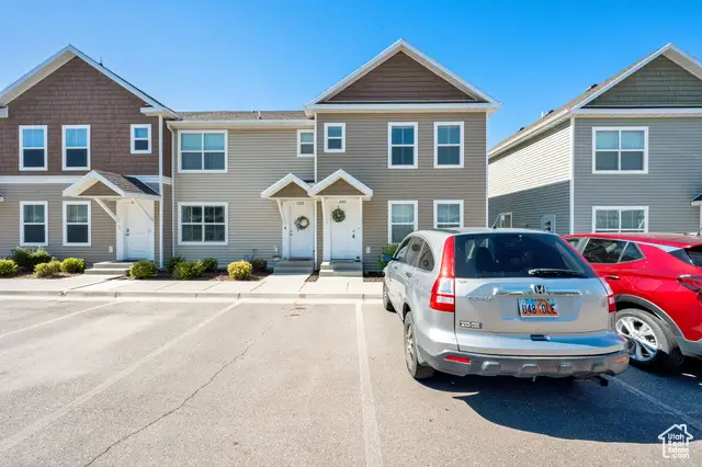 2593 N 500 W #56, Sunset, UT 84015 - Image #3