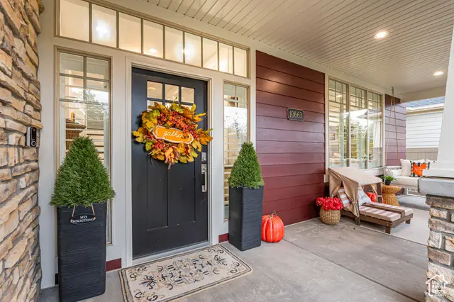 10663 S Vermillion Dr W, South Jordan, UT 84095 - Image #3