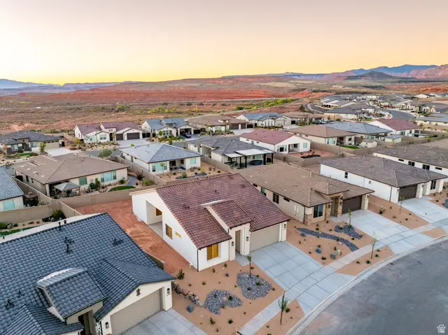 1461 Flare Ct N #77, Washington, UT 84780 - Image #2