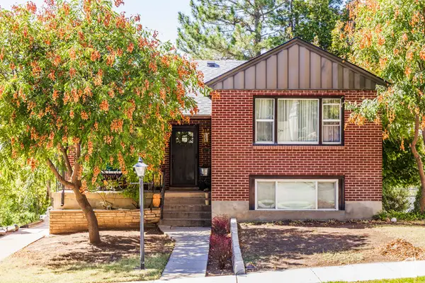 605 N De Soto St, Salt Lake City, UT 84103