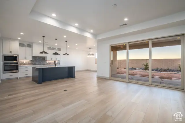 1579 Horizon Pkwy N #124, Washington, UT 84780 - Image #2