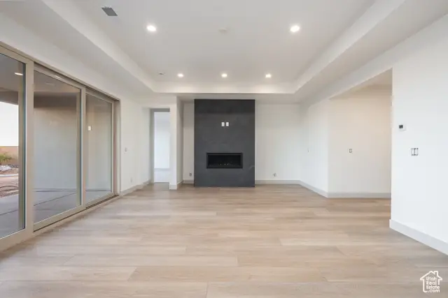 1579 Horizon Pkwy N #124, Washington, UT 84780 - Image #3