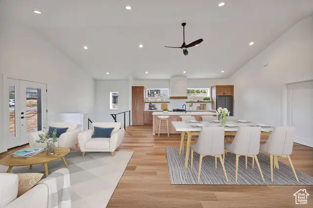 2826 S Country Club Dr #19, Garden City, UT 84028 - Image #3