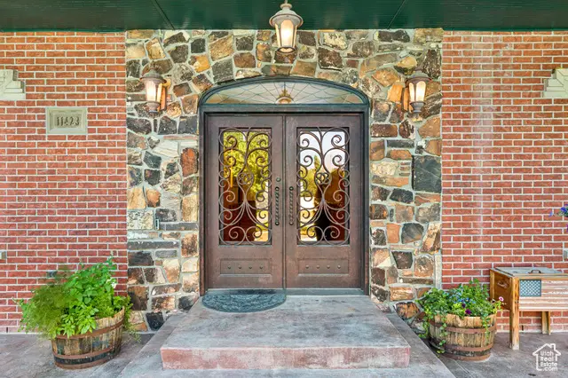 11423 S Polo Club Ct, South Jordan, UT 84095 - Image #3