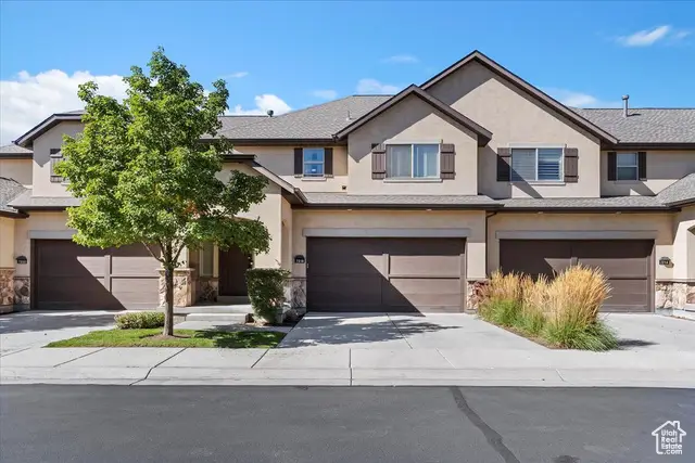 7218 S Viansa Ct, Midvale, UT 84047 - Image #1