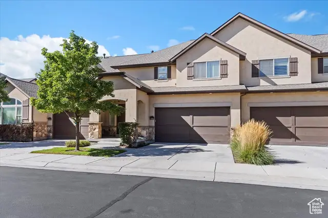 7218 S Viansa Ct, Midvale, UT 84047 - Image #2
